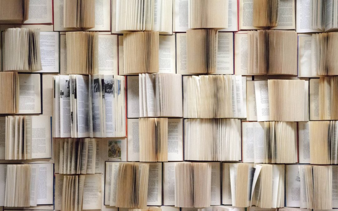 Killing it — How you are ruining your book’s opening hook