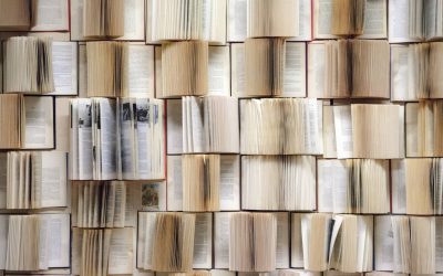 Killing it — How you are ruining your book’s opening hook